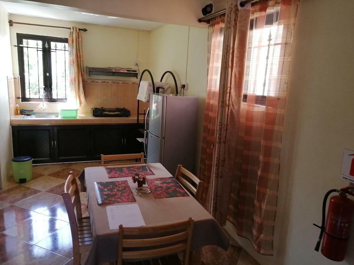 בל אומברה Mauristudio מראה חיצוני תמונה